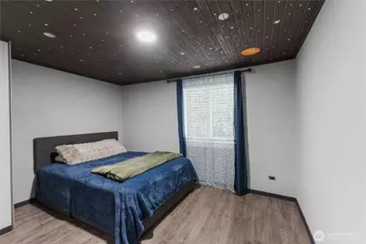 322 Chicago Boulevard S #8, Pacific, WA 98047 - Photo 12