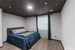 322 Chicago Blvd S, Pacific, WA 98047 - Photo 12