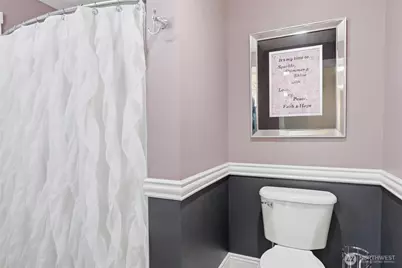 10800 SE 17th Circle #H94, Vancouver, WA 98664 - Photo 14