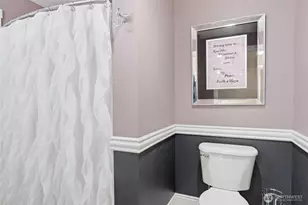 10800 SE 17th Circle, Vancouver, WA 98664 - Photo 14