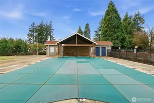 10800 SE 17th Circle, Vancouver, WA 98664 - Photo 18