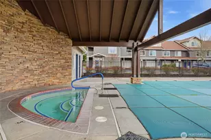 10800 SE 17th Circle, Vancouver, WA 98664 - Photo 20