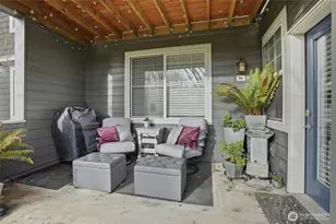 10800 SE 17th Circle, Vancouver, WA 98664 - Photo 2