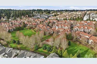 10800 SE 17th Circle #H94, Vancouver, WA 98664 - Photo 28