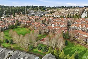 10800 SE 17th Circle, Vancouver, WA 98664 - Photo 28