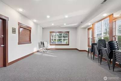 10800 SE 17th Circle #H94, Vancouver, WA 98664 - Photo 22