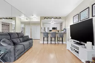 10800 SE 17th Circle, Vancouver, WA 98664 - Photo 6