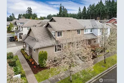 3424 Wagon Wheel St SE, Olympia, WA 98501 - Photo 26