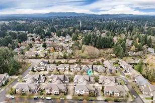 3424 Wagon Wheel St SE, Olympia, WA 98501 - Photo 28