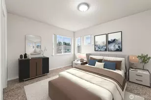 3424 Wagon Wheel St SE, Olympia, WA 98501 - Photo 22