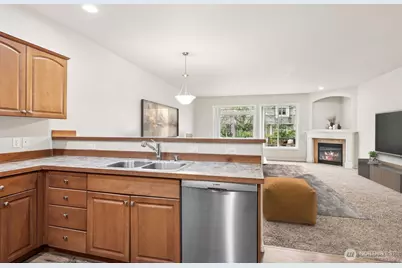 3424 Wagon Wheel St SE, Olympia, WA 98501 - Photo 12