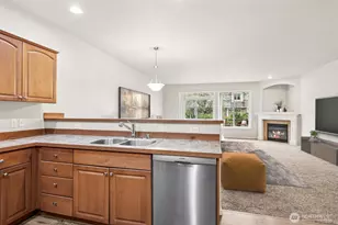 3424 Wagon Wheel St SE, Olympia, WA 98501 - Photo 12