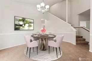 3424 Wagon Wheel St SE, Olympia, WA 98501 - Photo 4