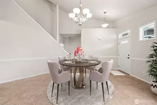 3424 Wagon Wheel St SE, Olympia, WA 98501 - Photo 6