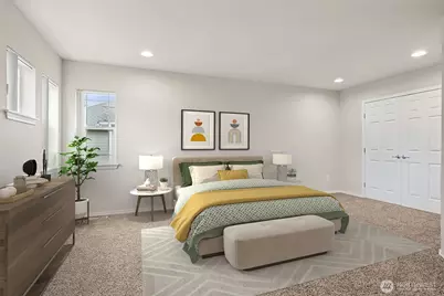 3424 Wagon Wheel St SE, Olympia, WA 98501 - Photo 18