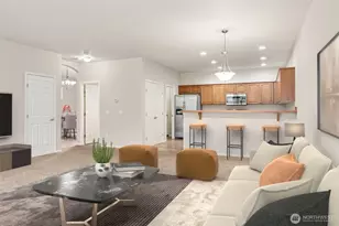 3424 Wagon Wheel St SE, Olympia, WA 98501 - Photo 10