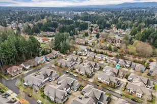 3424 Wagon Wheel St SE, Olympia, WA 98501 - Photo 30