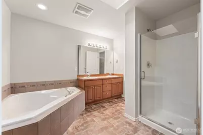 3424 Wagon Wheel St SE, Olympia, WA 98501 - Photo 20