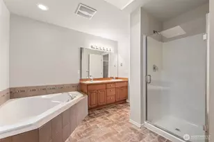 3424 Wagon Wheel St SE, Olympia, WA 98501 - Photo 20