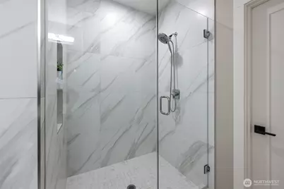 4214 SE 19th Avenue, Brush Prairie, WA 98606 - Photo 16