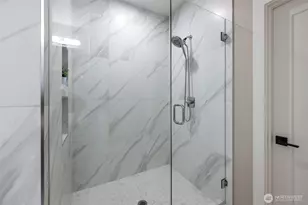 4214 SE 19th Ave, Brush Prairie, WA 98606 - Photo 16