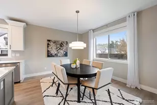 4214 SE 19th Ave, Brush Prairie, WA 98606 - Photo 8