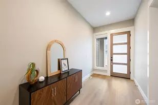 4214 SE 19th Ave, Brush Prairie, WA 98606 - Photo 26