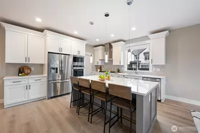 4214 SE 19th Avenue, Brush Prairie, WA 98606 - Photo 6