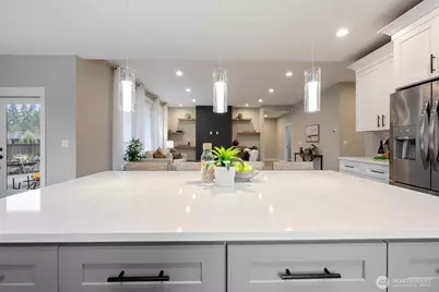 4214 SE 19th Avenue, Brush Prairie, WA 98606 - Photo 10