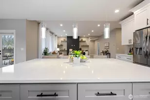 4214 SE 19th Ave, Brush Prairie, WA 98606 - Photo 10