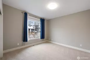 4214 SE 19th Ave, Brush Prairie, WA 98606 - Photo 22