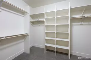 4214 SE 19th Ave, Brush Prairie, WA 98606 - Photo 18