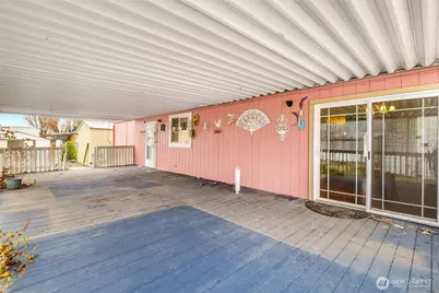 8674 Vince Road NE, Moses Lake, WA 98837 - Photo 34