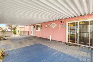 8674 Vince Rd NE, Moses Lake, WA 98837 - Photo 34