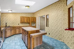 8674 Vince Rd NE, Moses Lake, WA 98837 - Photo 16