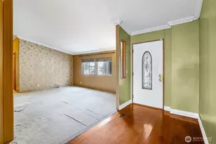 8674 Vince Rd NE, Moses Lake, WA 98837 - Photo 10