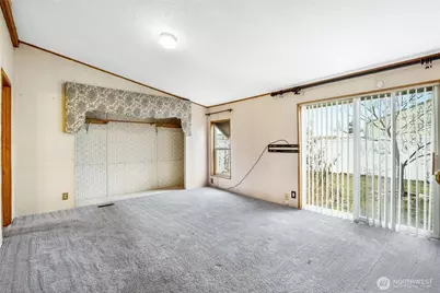 8674 Vince Road NE, Moses Lake, WA 98837 - Photo 20