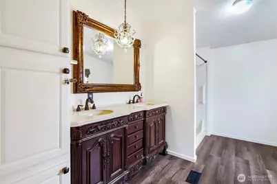 8674 Vince Road NE, Moses Lake, WA 98837 - Photo 22