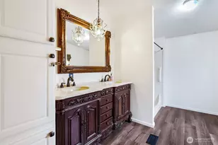 8674 Vince Rd NE, Moses Lake, WA 98837 - Photo 22