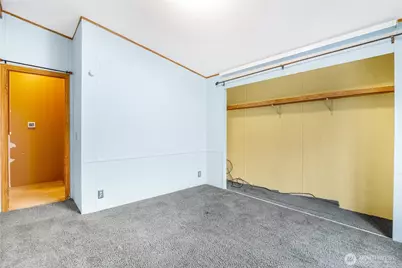 8674 Vince Road NE, Moses Lake, WA 98837 - Photo 30