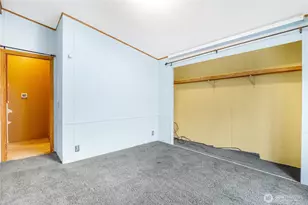 8674 Vince Rd NE, Moses Lake, WA 98837 - Photo 30