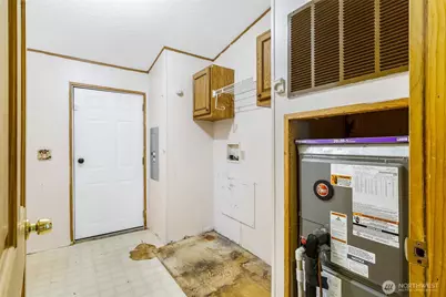 8674 Vince Road NE, Moses Lake, WA 98837 - Photo 32