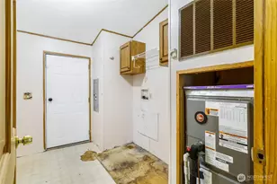 8674 Vince Rd NE, Moses Lake, WA 98837 - Photo 32