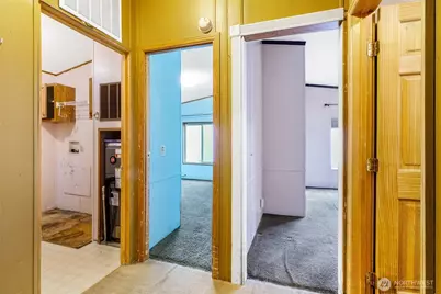 8674 Vince Road NE, Moses Lake, WA 98837 - Photo 26