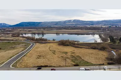 210 S Opportunity Street, Ellensburg, WA 98926 - Photo 10