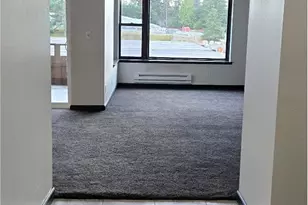 5915 Hwy Pl, Everett, WA 98203 - Photo 2