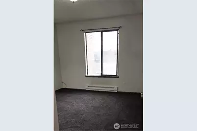 5915 Highway Place #404, Everett, WA 98203 - Photo 12