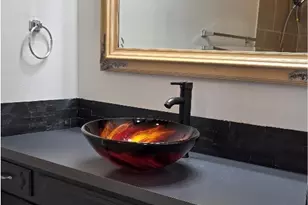 5915 Hwy Pl, Everett, WA 98203 - Photo 10