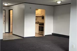 5915 Hwy Pl, Everett, WA 98203 - Photo 8