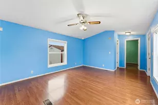 2836 Concord Ln, Walla Walla, WA 99362 - Photo 4